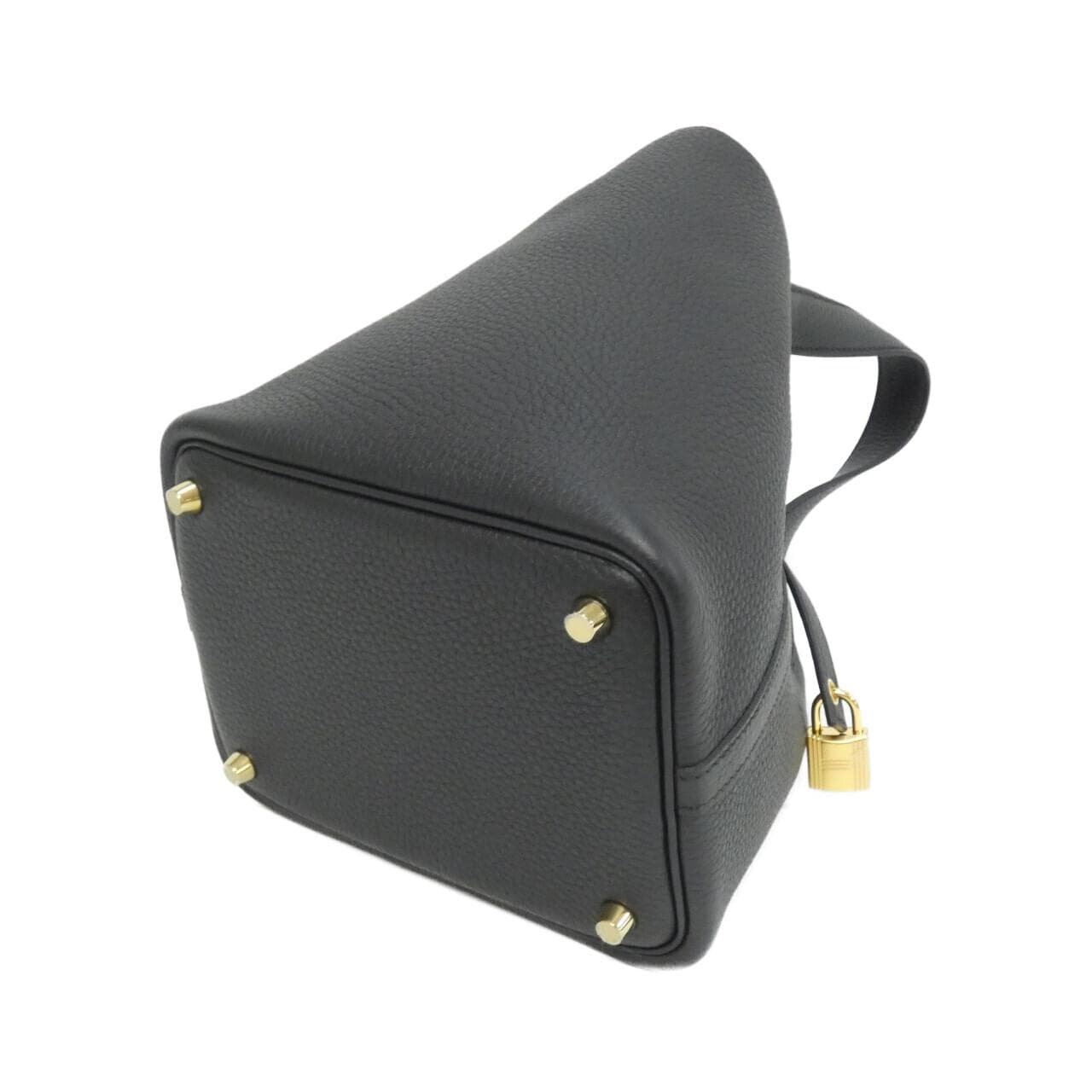 エルメス ピコタン ロック PM 056289CC バッグ