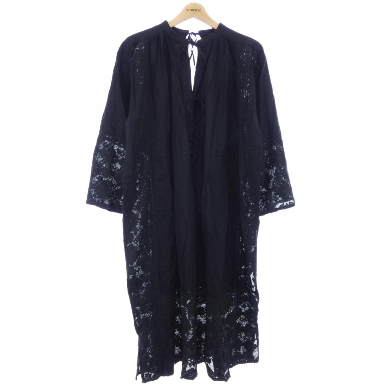 サラマリカ Sara Mallika ワンピース