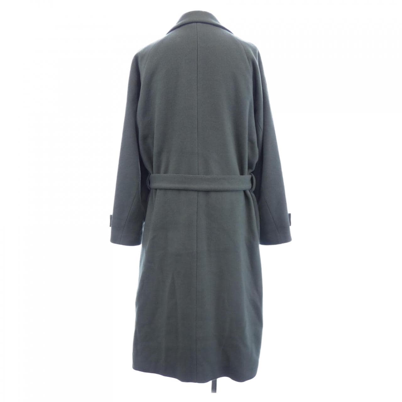 メゾンスペシャル MAISON SPECIAL コート