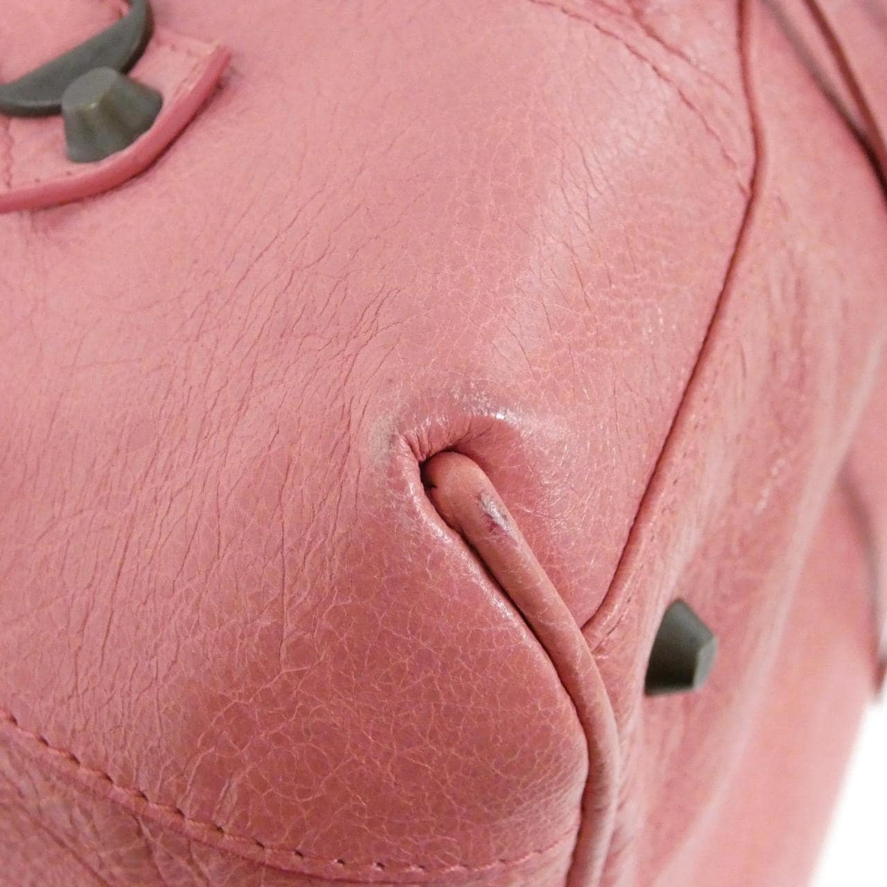 バレンシアガ ザ サンデー 228755 D94JT バッグ