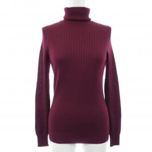 ドゥロワー DRAWER 6513-106-0804 ニット