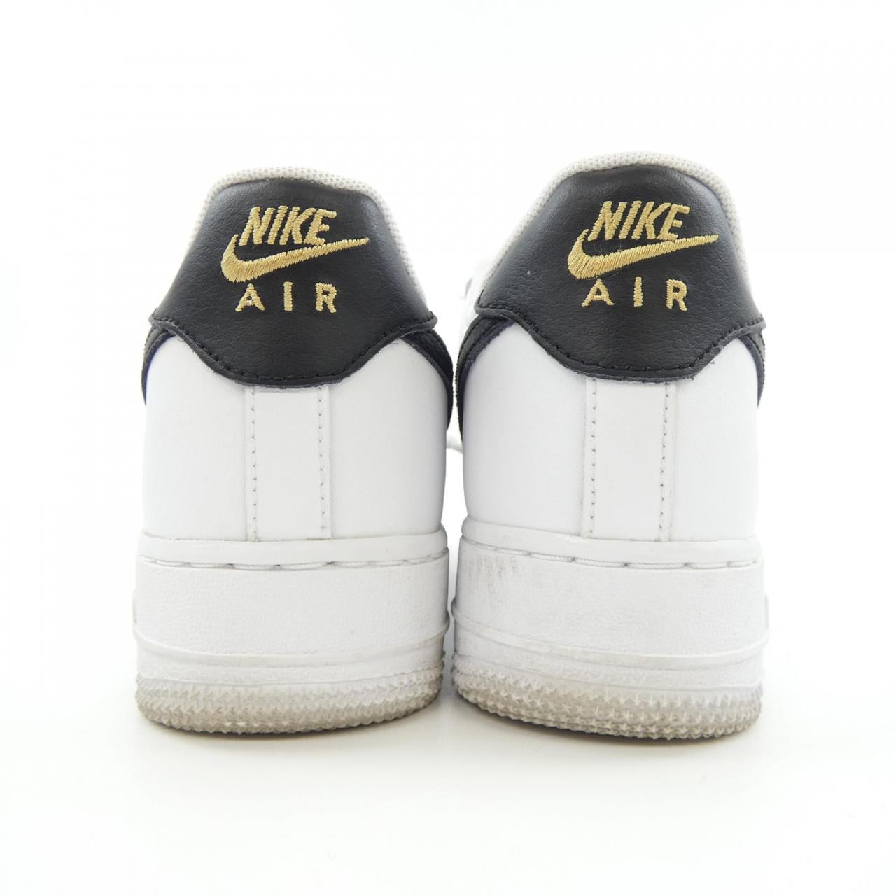 ナイキ NIKE CZ0270-102 スニーカー