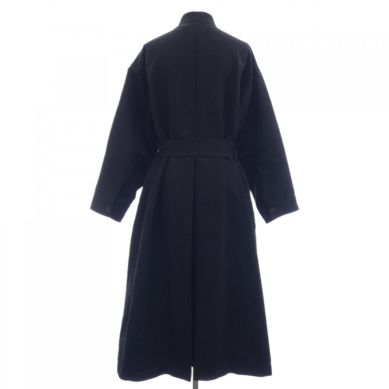 カレンソロジー Curensology コート