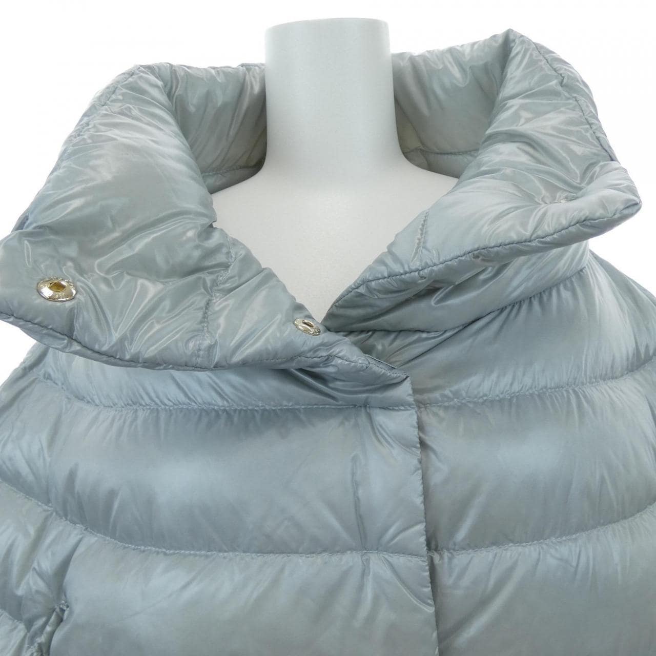 ヘルノ Herno PI0043DIC ダウンジャケット