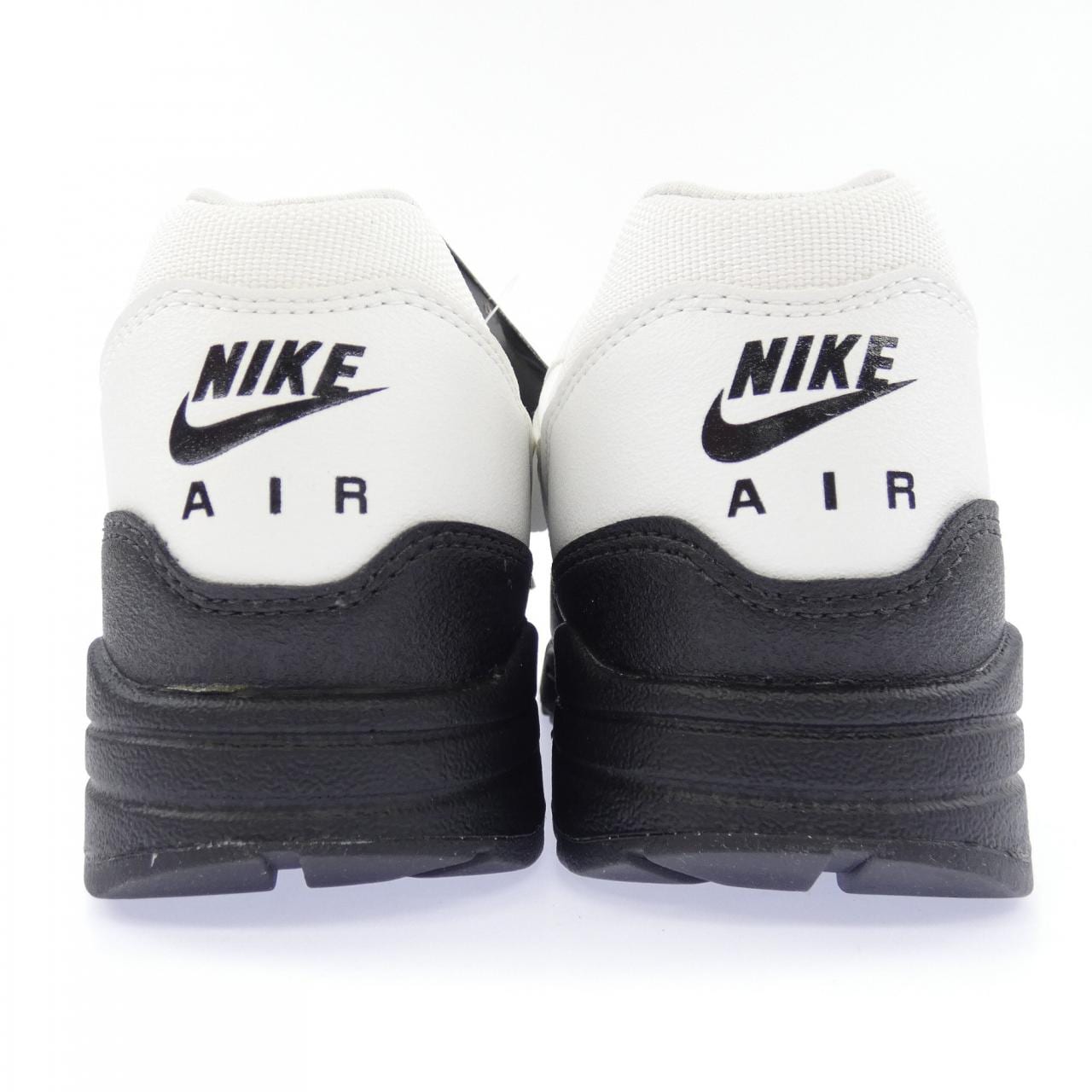 ナイキ NIKE FZ5160-121 スニーカー