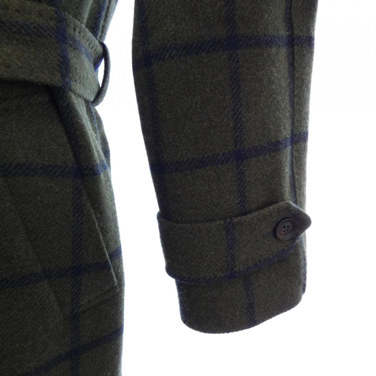 スティレラティーノ STILE LATINO NAPOLI 2TWG15 コート