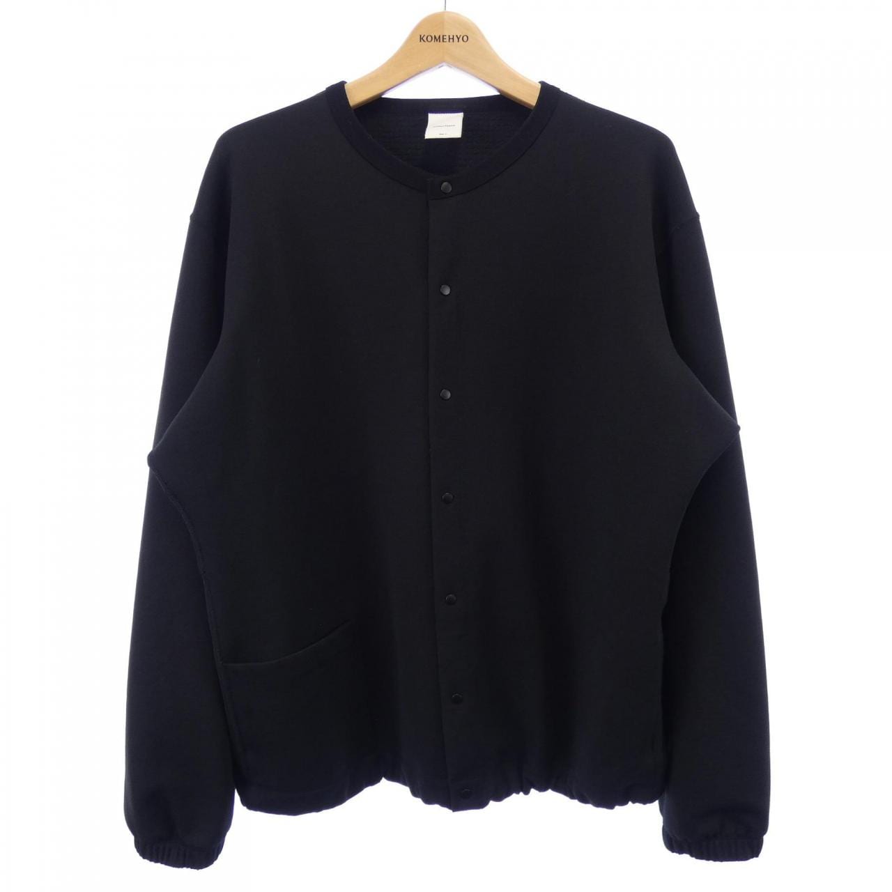 PRODUCT TWELVE ジャケット