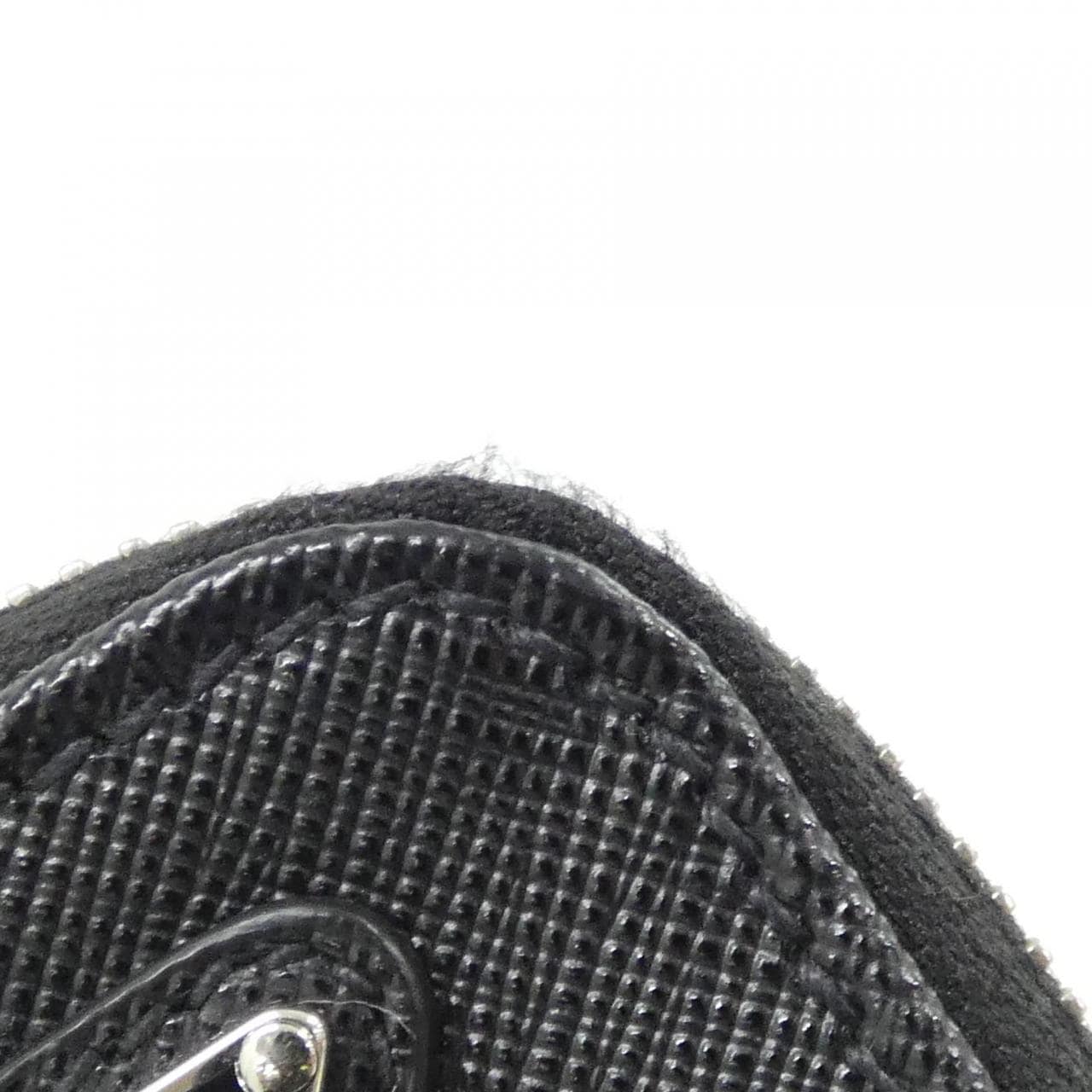 プラダ 2VH113 ショルダーバッグ