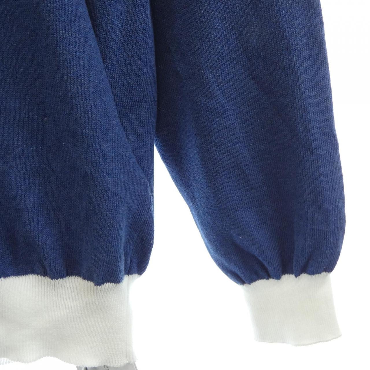 セッテフィーリカシミヤ SETTEFILI CASHMERE SF-09-297-212 カーディガン