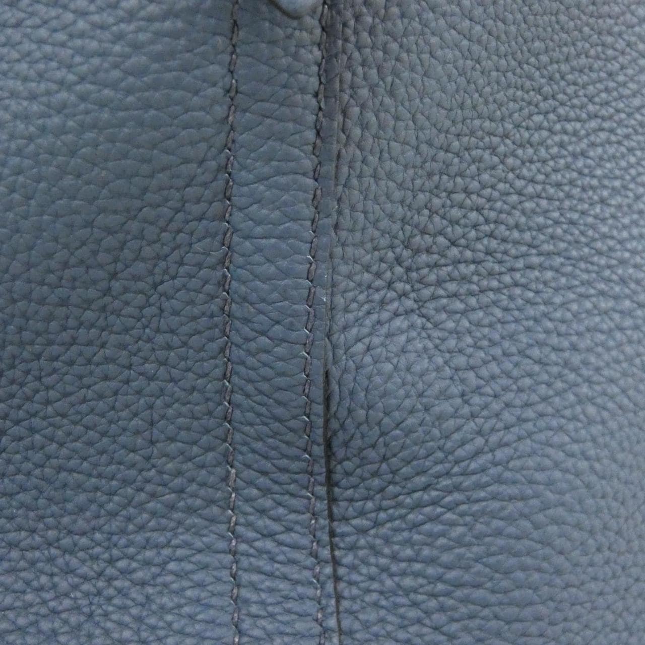 エルメス BOLIDE A DOS 085418CK リュックサック