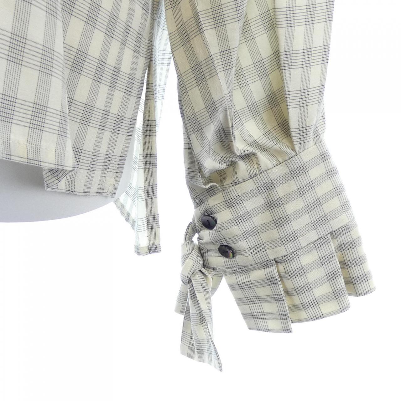 エリン ELIN シャツ