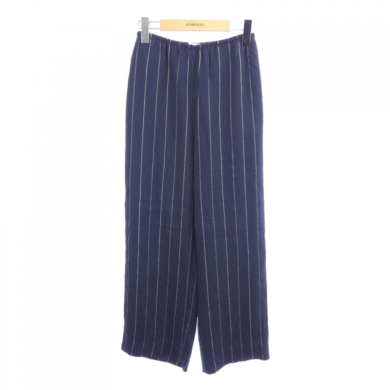 ヴィンス VINCE パンツ