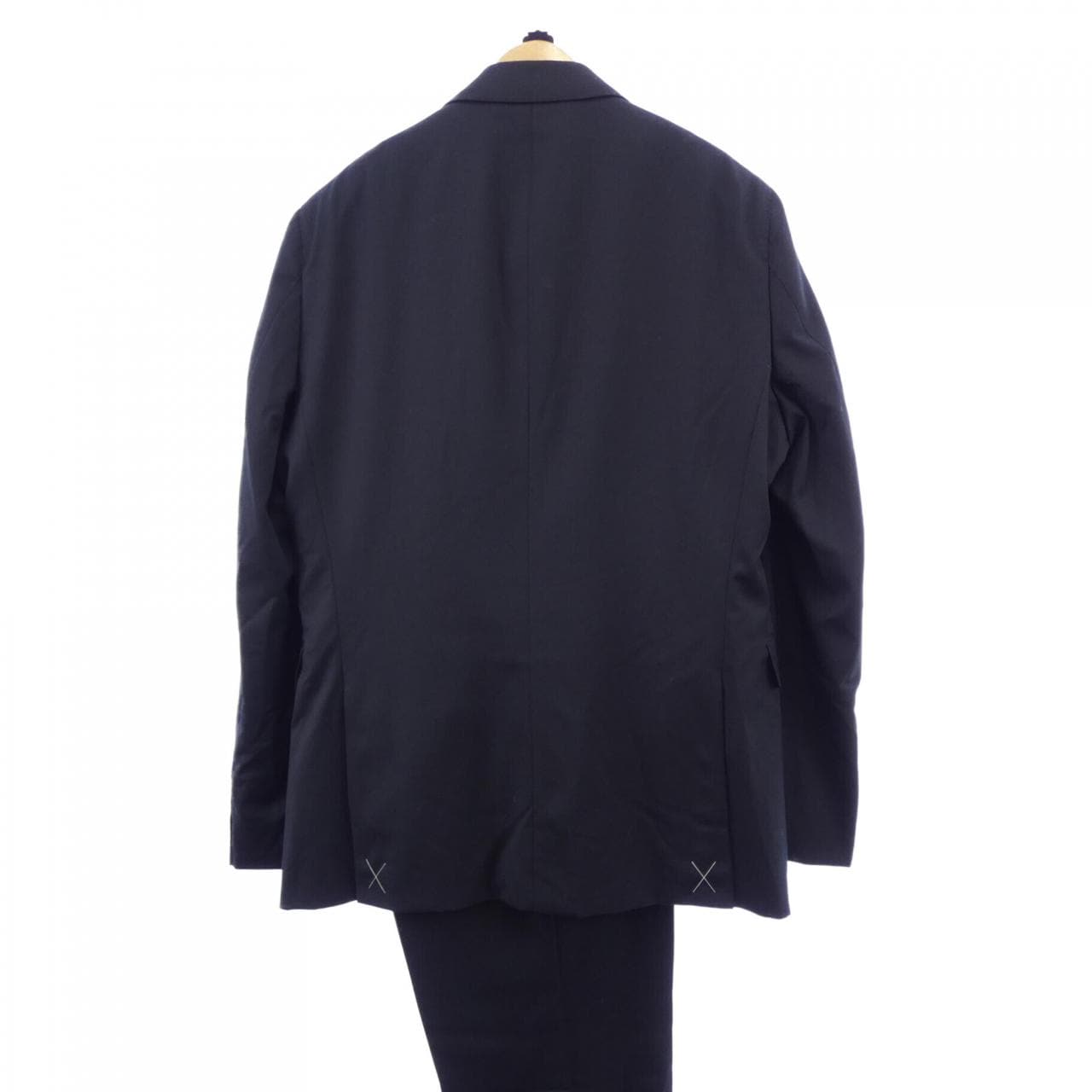 ボス BOSS 10229456 スリーピース