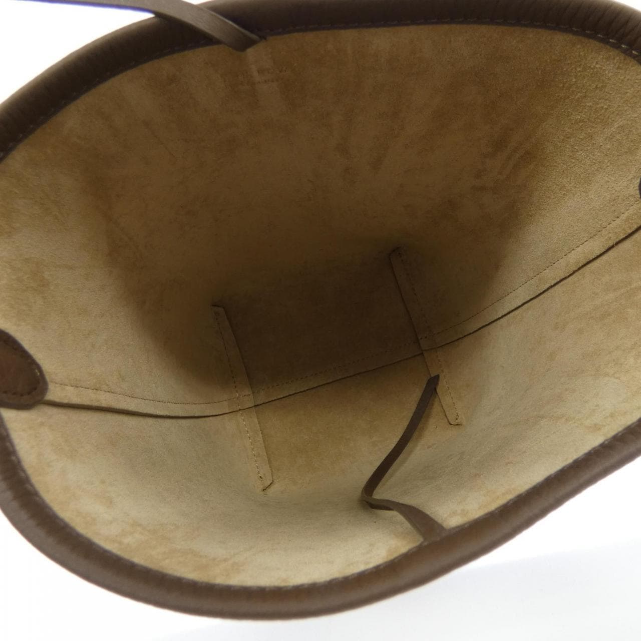 ザロウ THE ROW パークトート N/S PARK TOTE W1314 L129 BAG