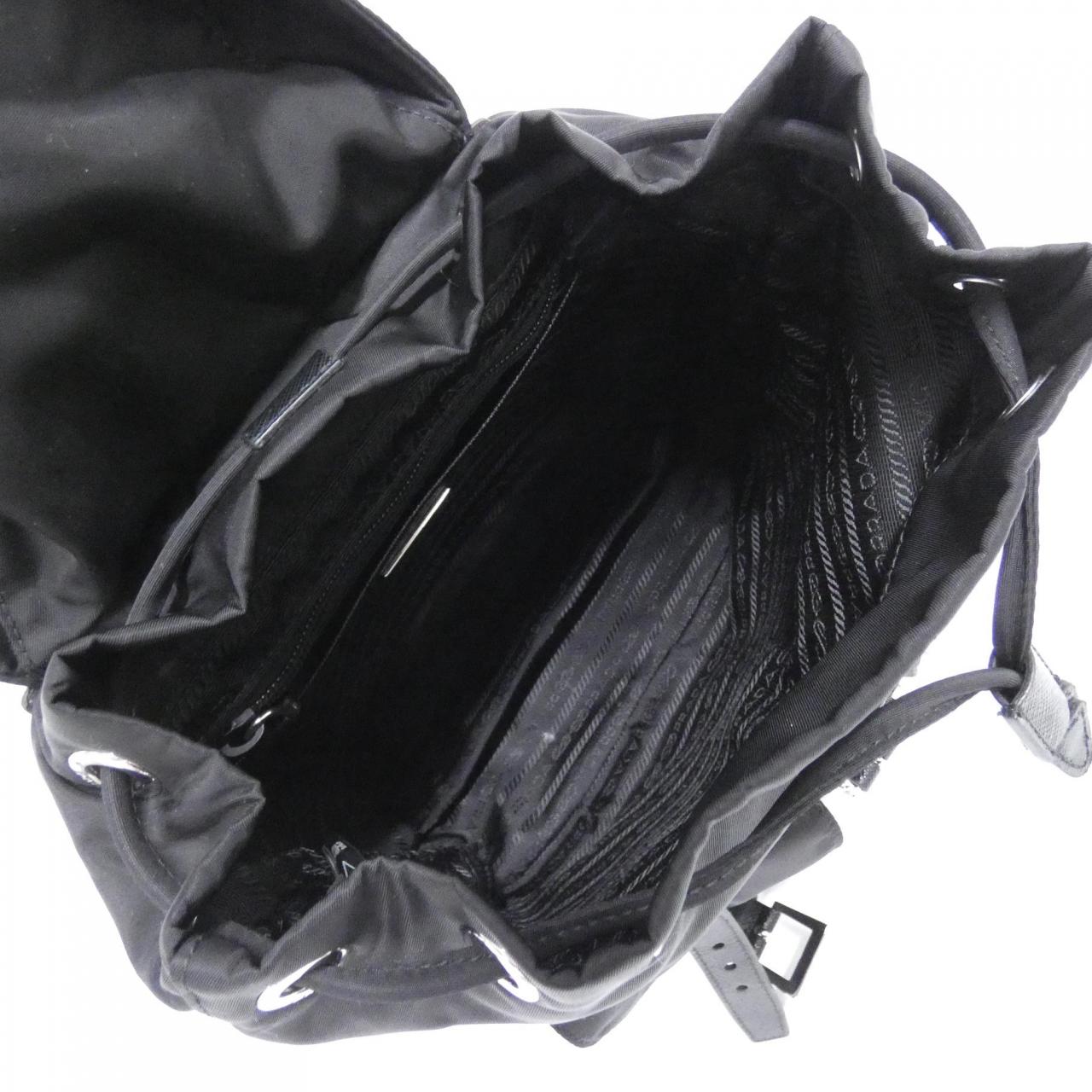 プラダ 1BZ677 リュックサック