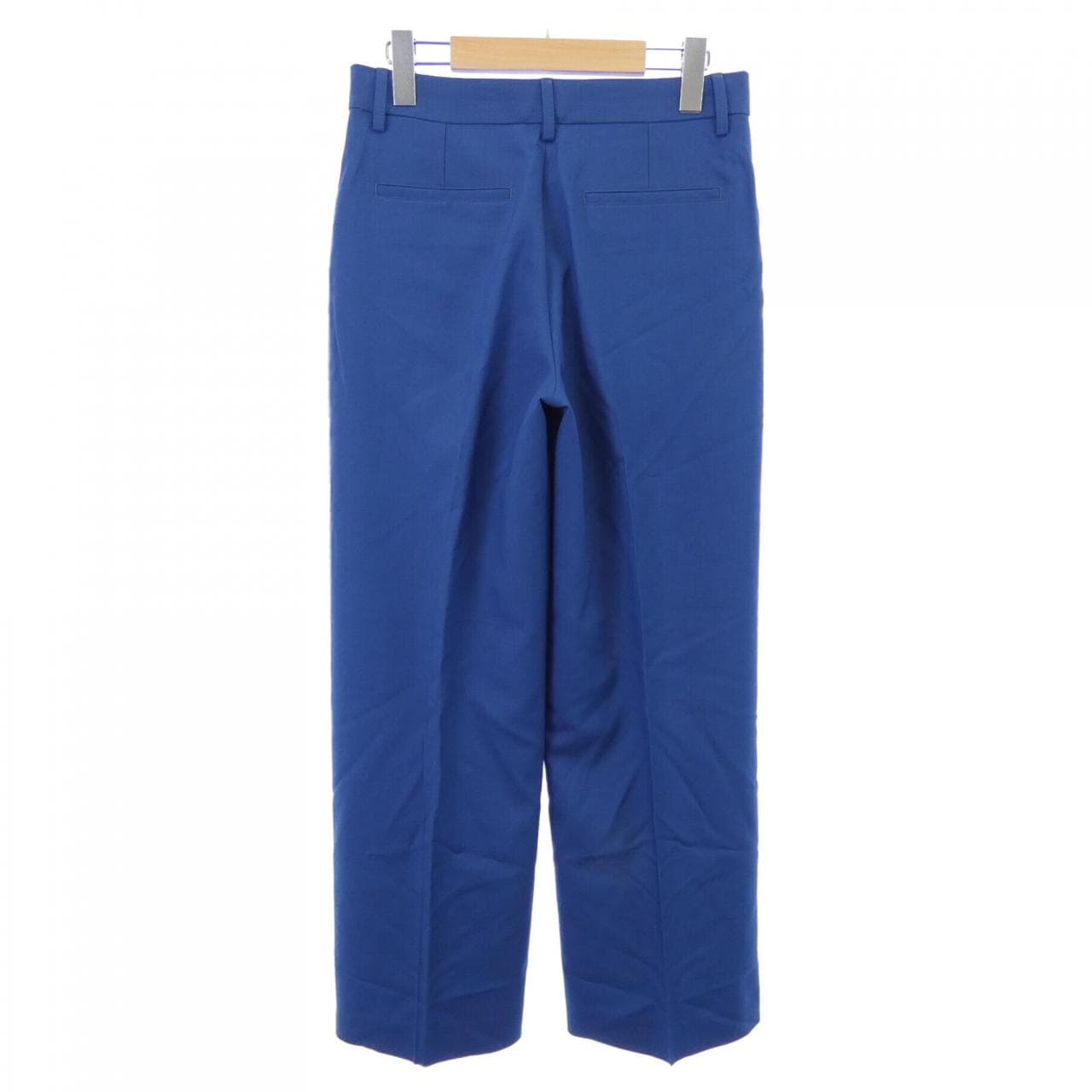 バーバリー BURBERRY 80693931 パンツ