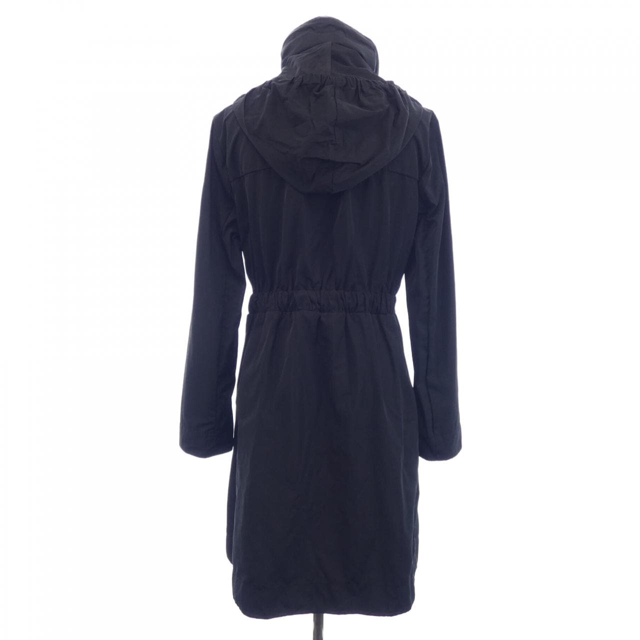 モンクレール MONCLER MALACHITE コート