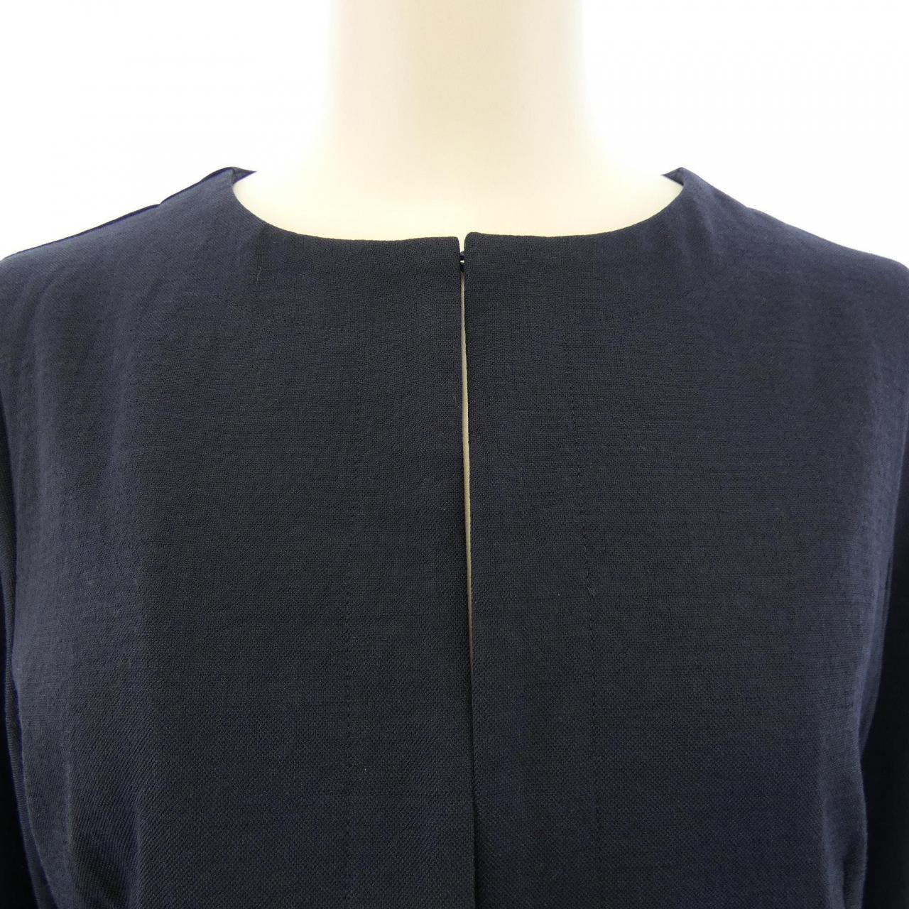 バーニーズニューヨーク BARNEYS NEW YORK 2199169 ジャケット