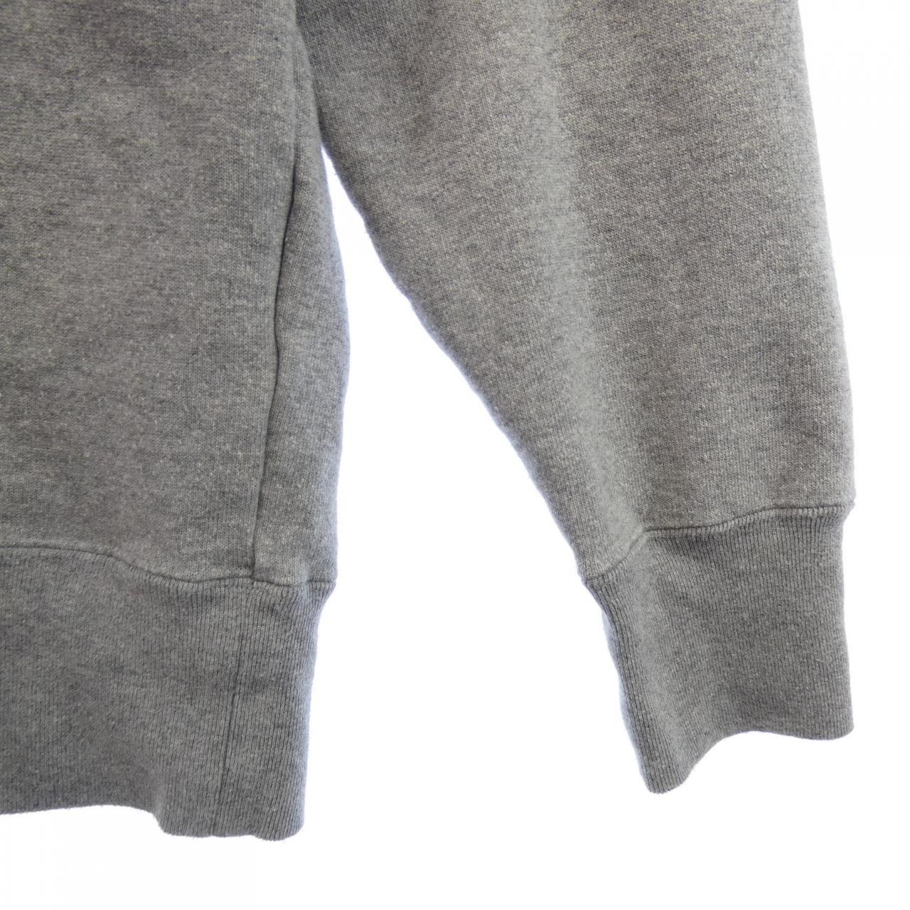 ロンハーマン RON HERMAN スウェット