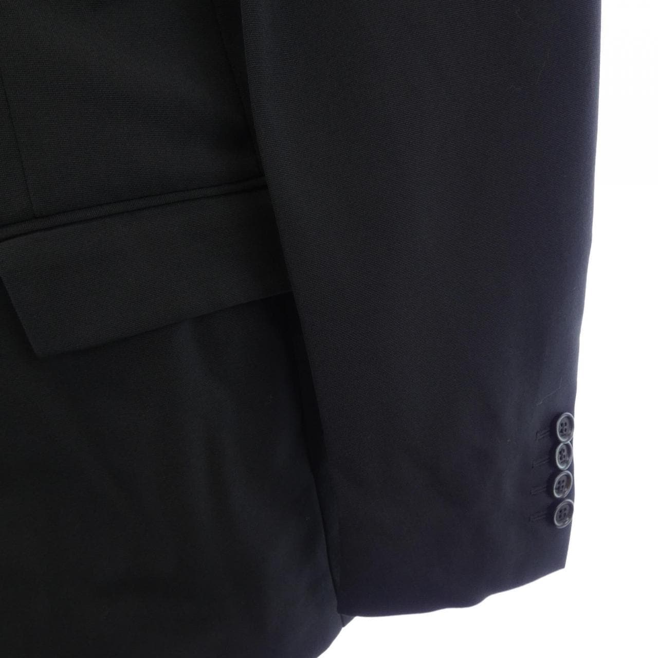 ディオール DIOR 933C220A4519 ジャケット