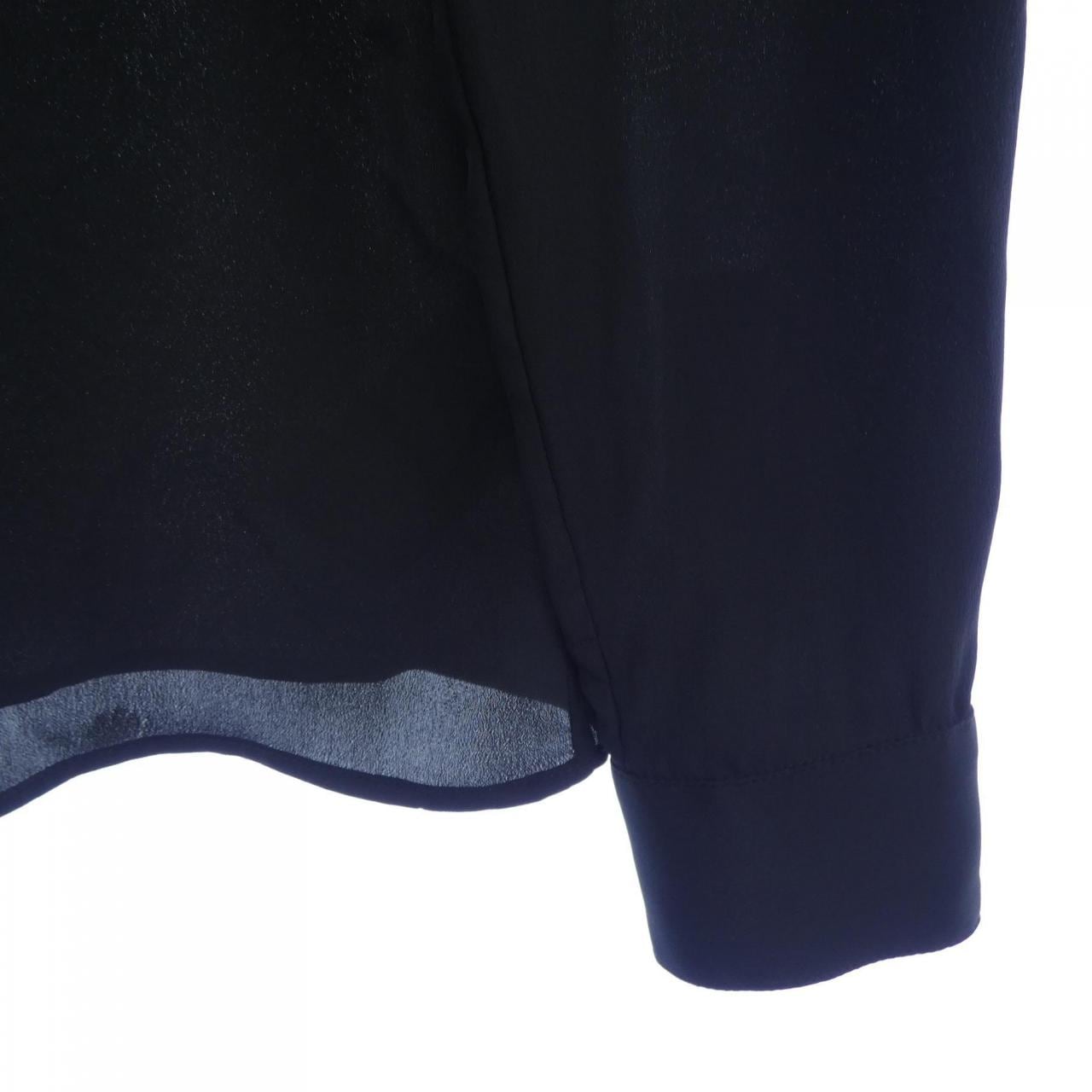 ヴェルサーチェ VERSACE 0428C592081090 シャツ