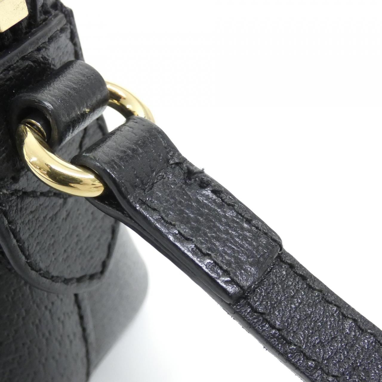 グッチ OPHIDIA 719881 DJ2DG バッグ