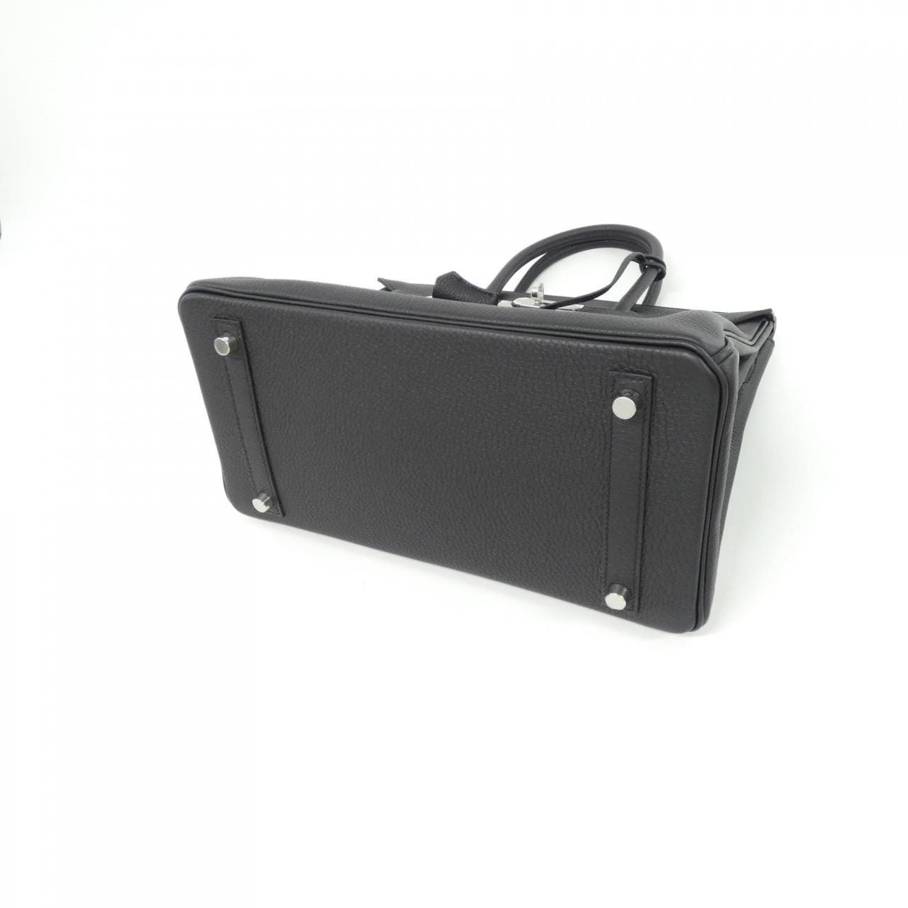 【未使用品】エルメス バーキン 30cm 030520CK バッグ