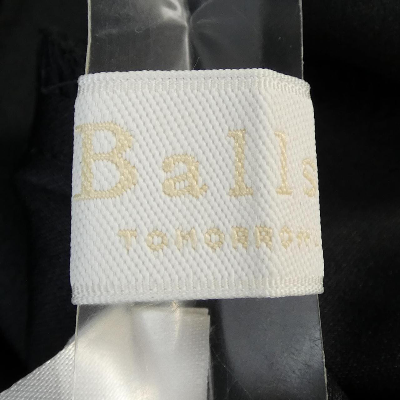 ボールジー BALLSEY 11-05-52-05101 スカート