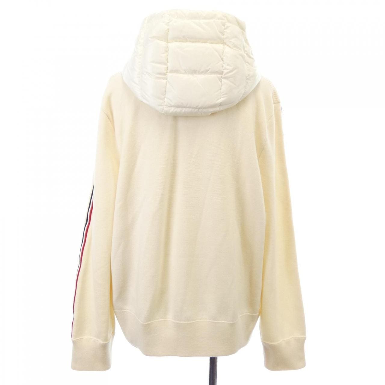 モンクレール MONCLER 20919B00022 ダウンジャケット