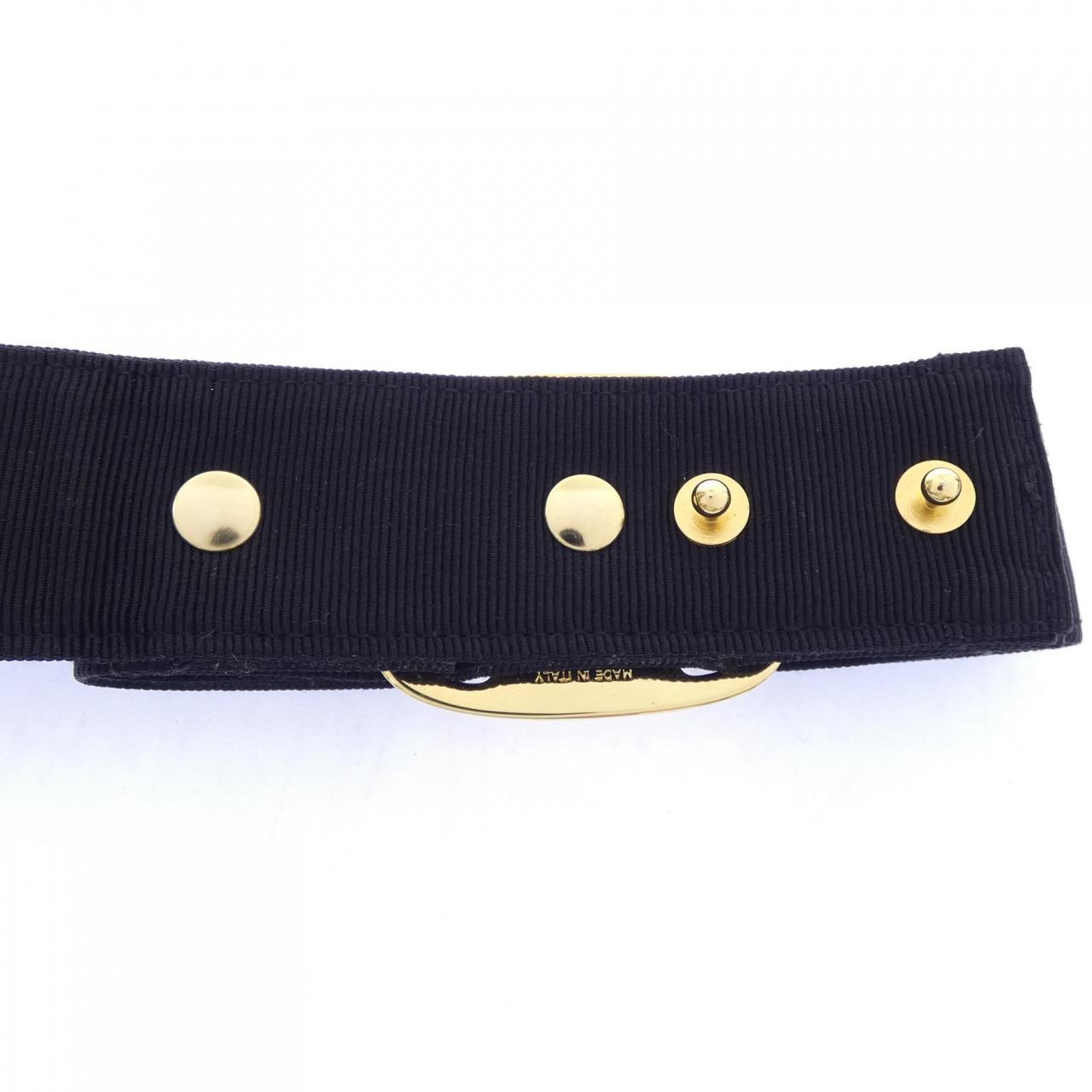 サルヴァトーレフェラガモ SALVATORE FERRAGAMO BELT