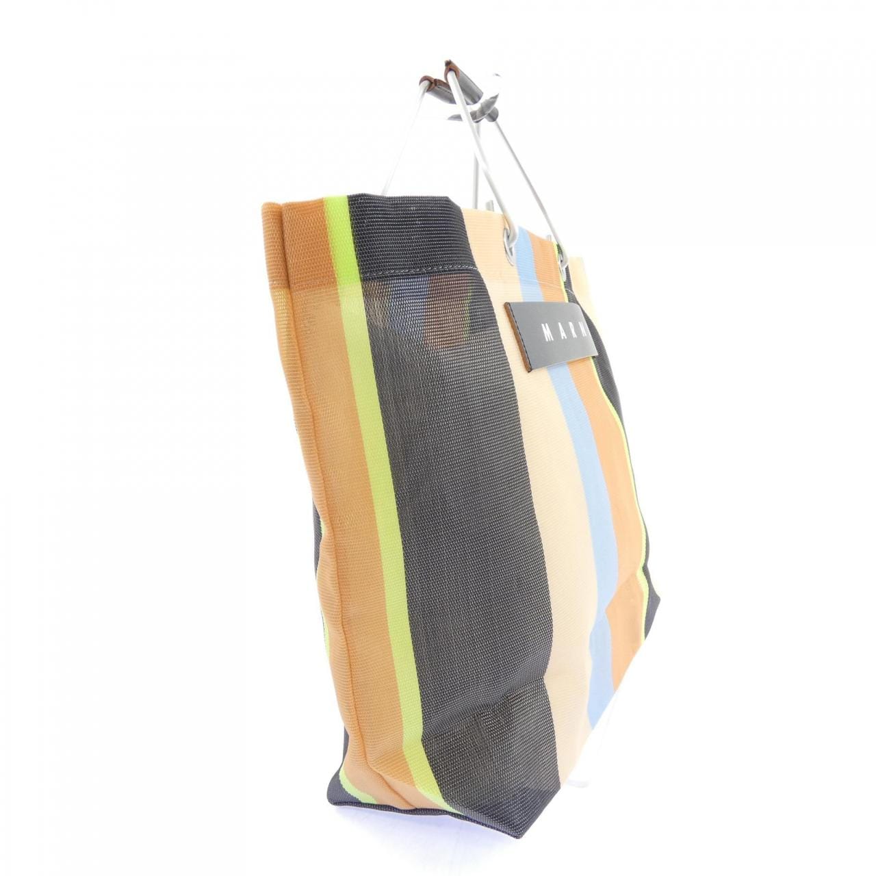 マルニ MARNI BAG