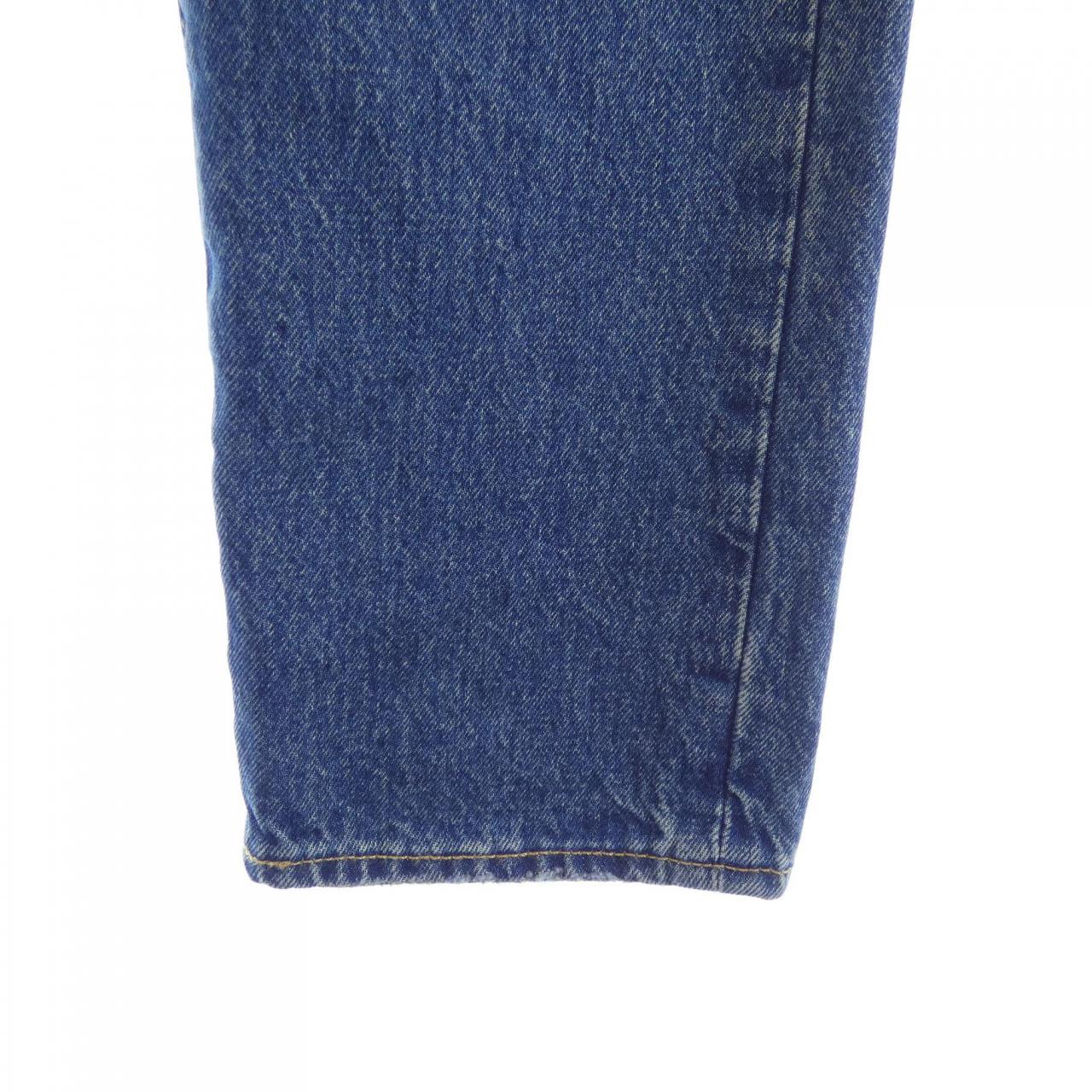 リーバイス LEVI'S 23-030-313-0017 パンツ