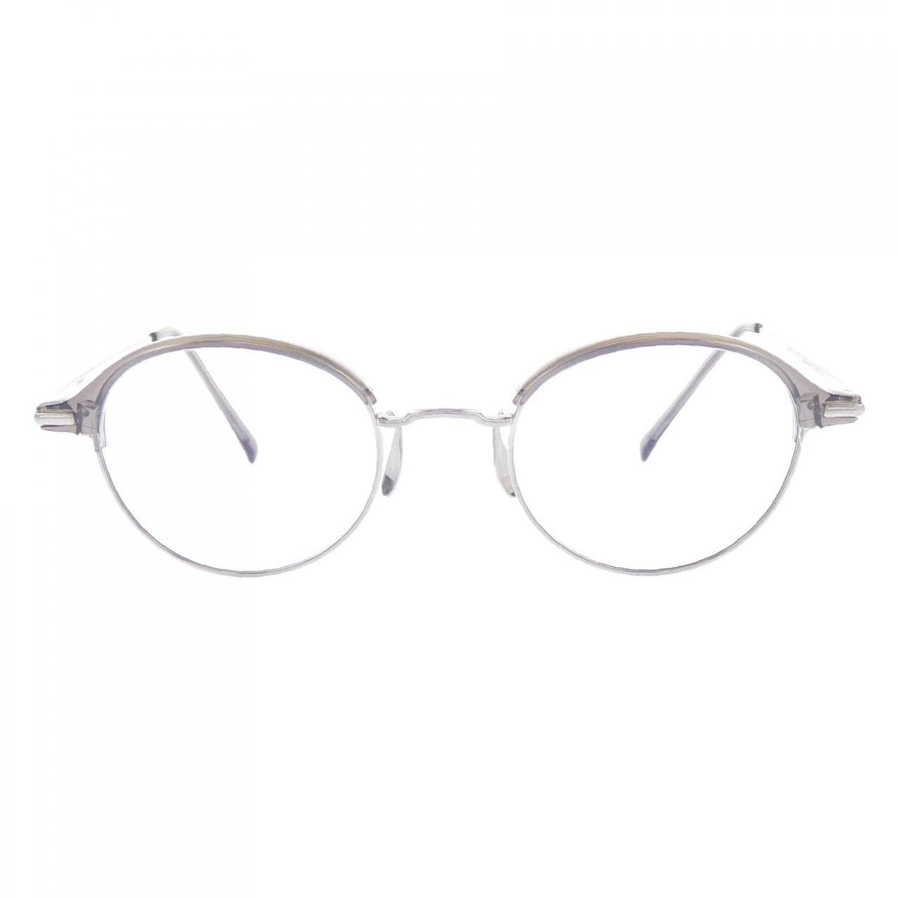 アヤメ AYAME EYEWEAR