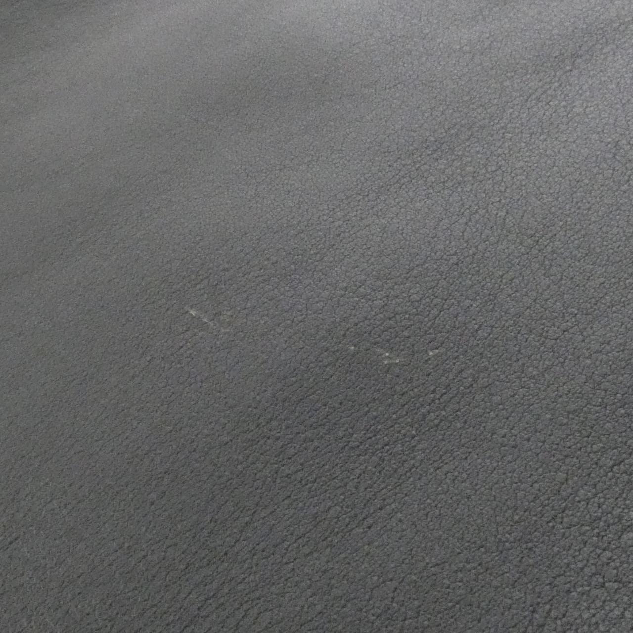 シャネル 14305 バッグ