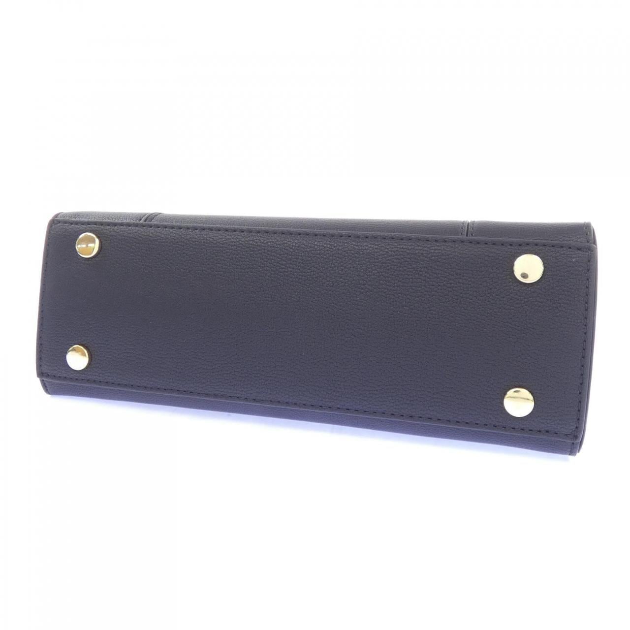 スナイデル Snidel BAG