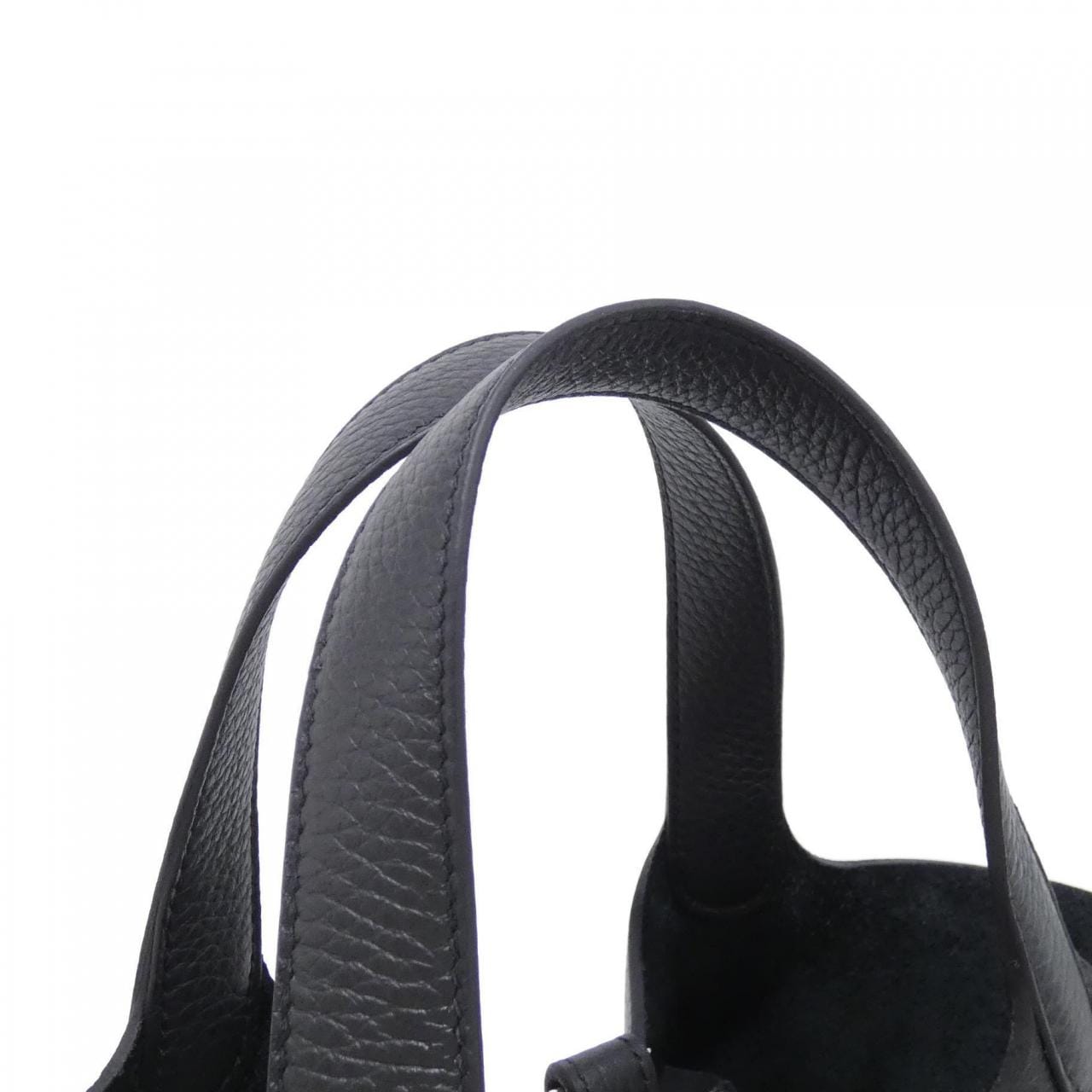 【未使用品】エルメス ピコタン ロック PM 056289CK バッグ
