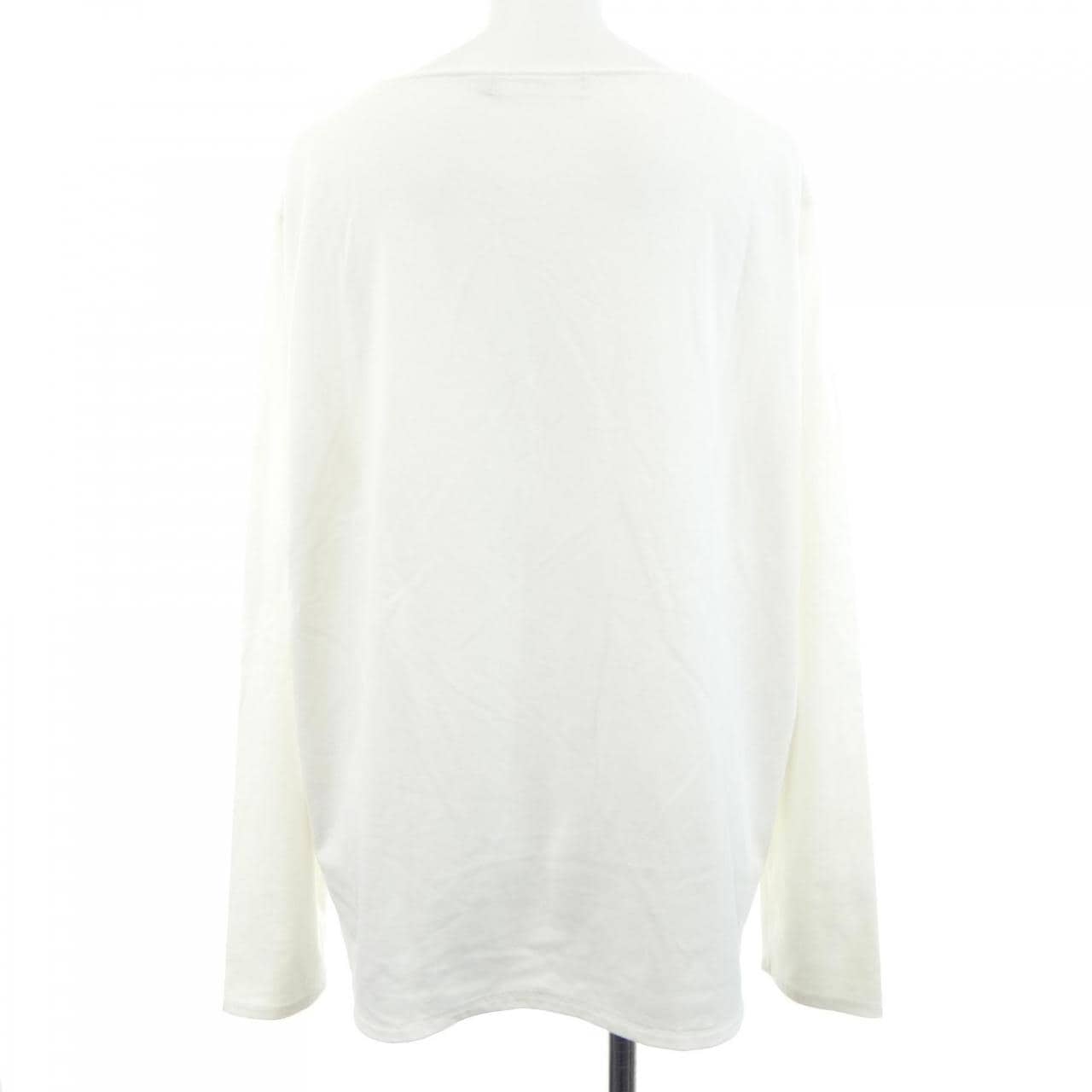 アイシービー ICB トップス