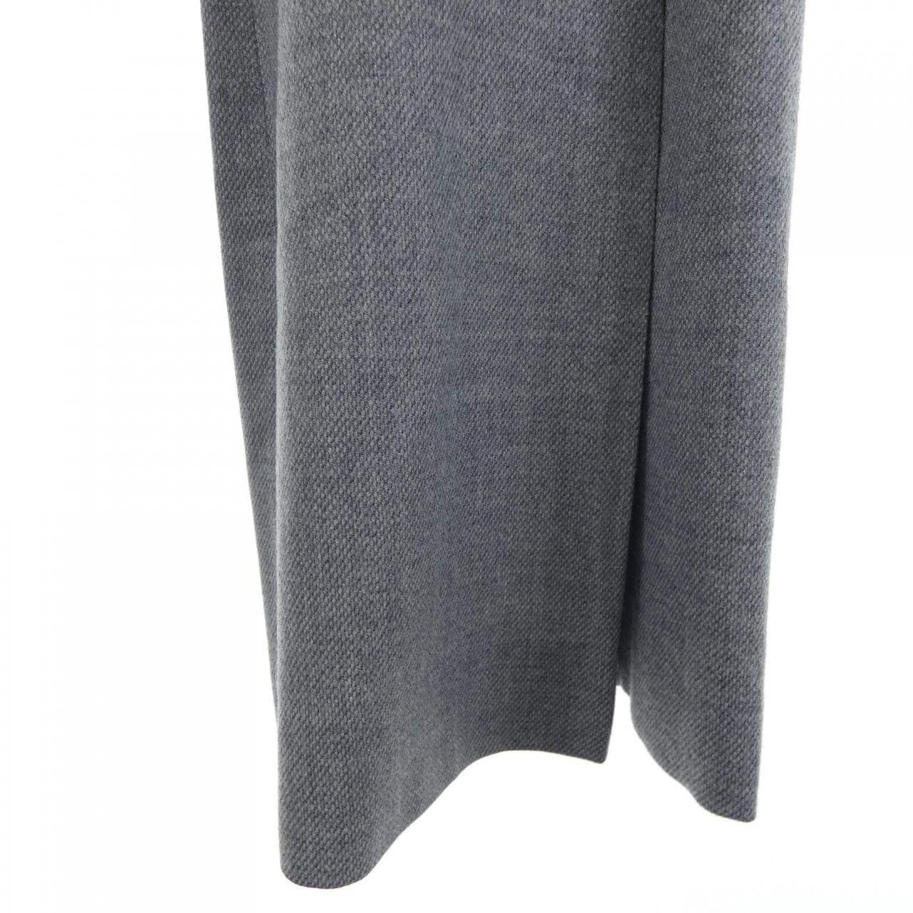 グッチ GUCCI 268390 パンツ