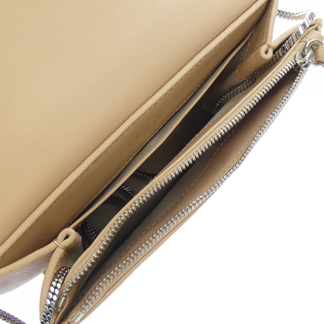 スリーワンフィリップリム 3.1 Phillip Lim BAG
