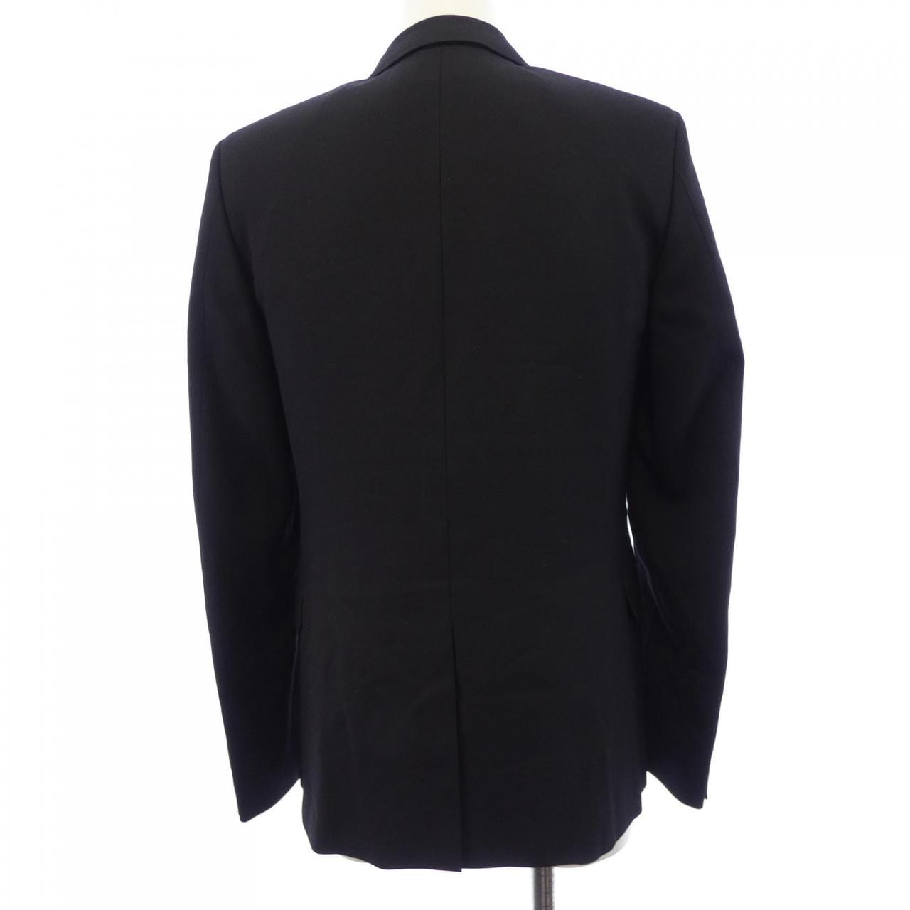 サンローラン SAINT LAURENT 343250 Y639F ジャケット