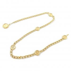 【ヴィンテージ】シャネル CHANEL BELT