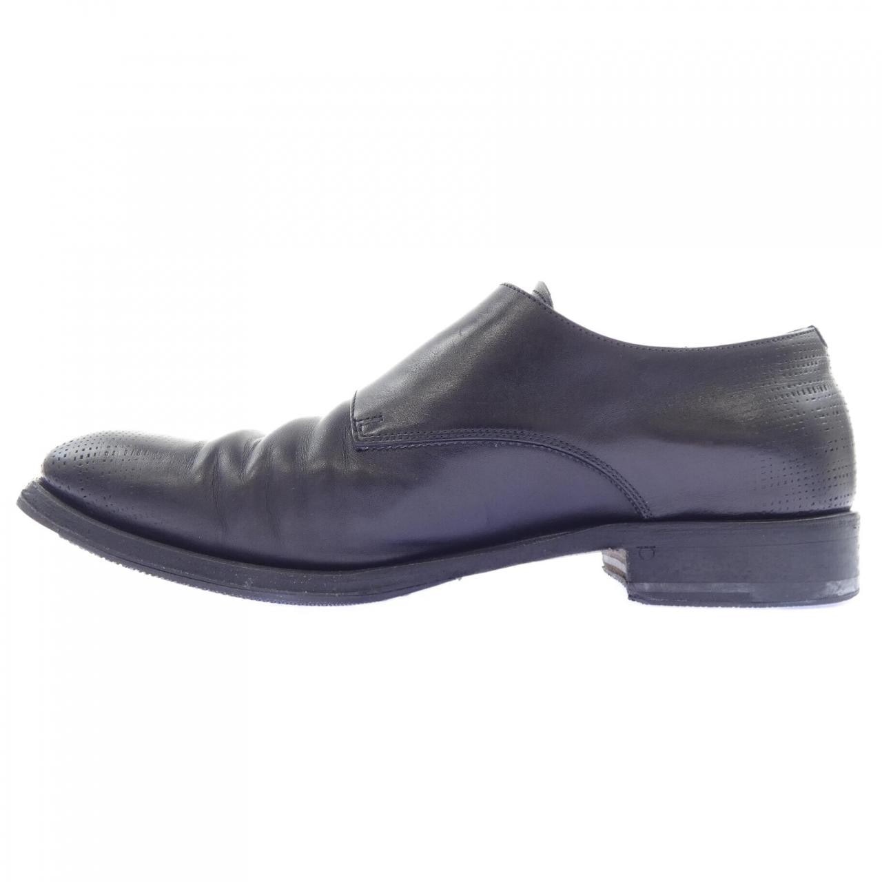 サルヴァトーレフェラガモ SALVATORE FERRAGAMO シューズ