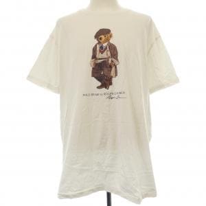 ポロラルフローレン POLO RALPH LAUREN Tシャツ