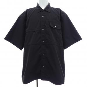 ザノースフェイス THE NORTH FACE NR22551 S／Sシャツ