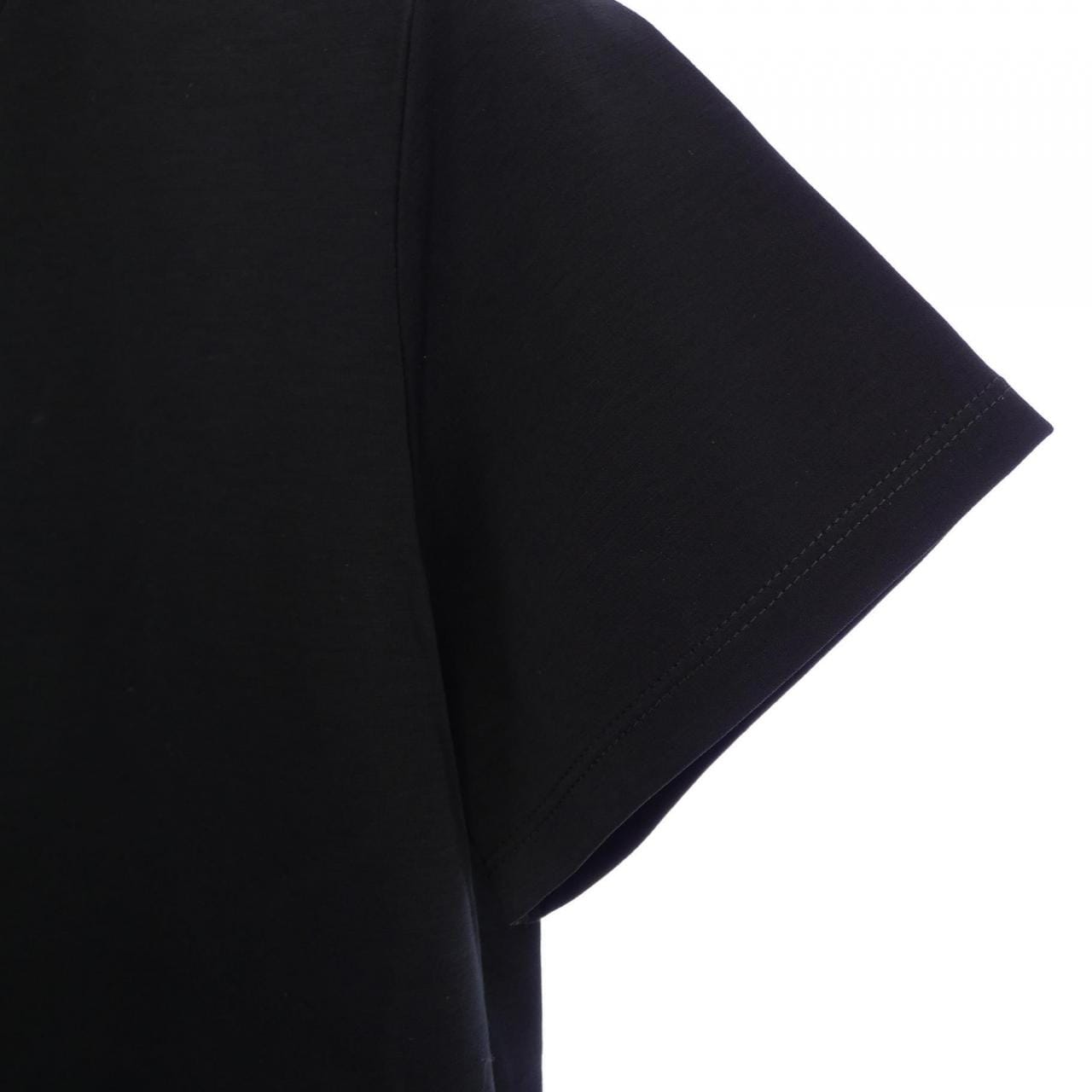 セオリーリュクス Theory luxe 03-4301050-050-040 Tシャツ