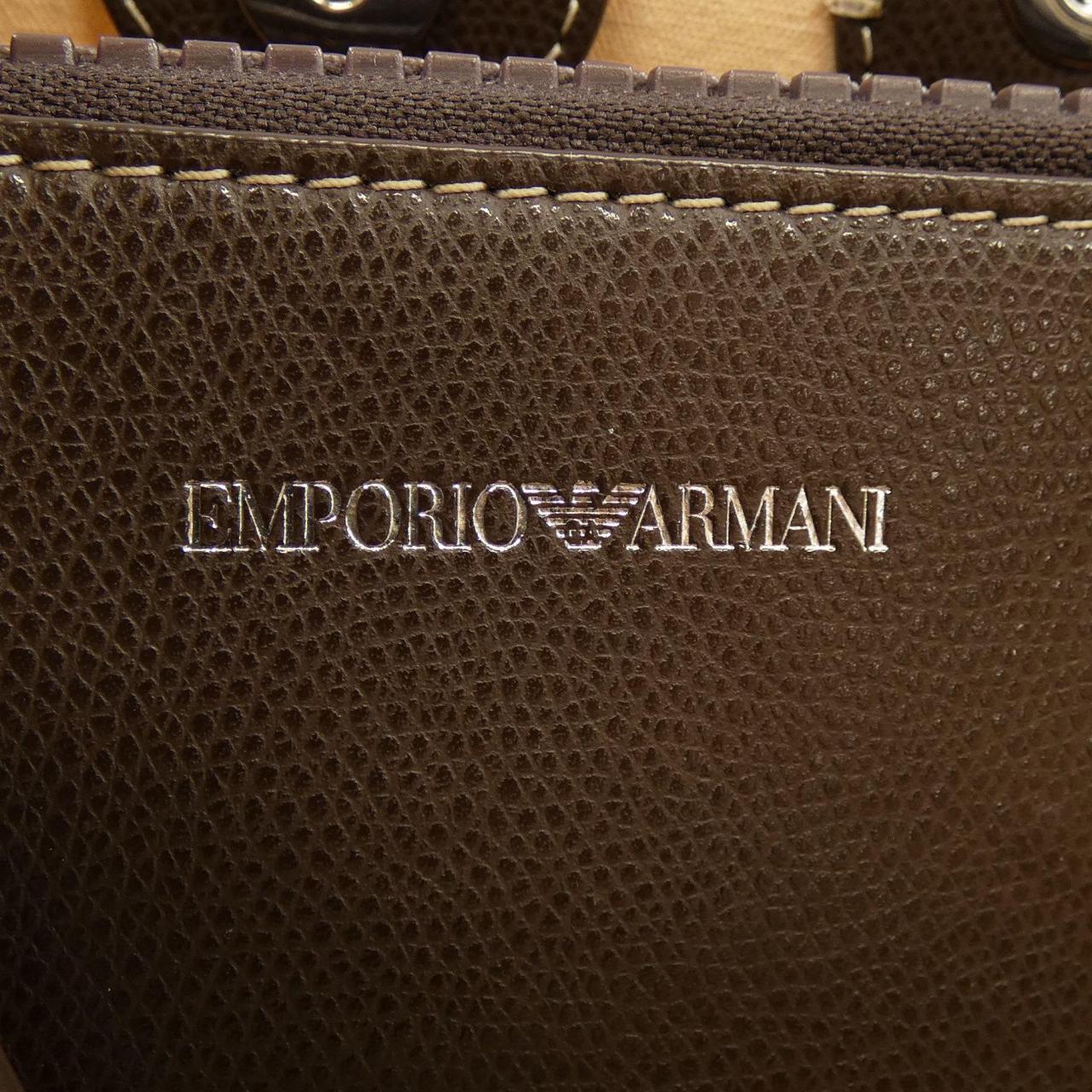 エンポリオアルマーニ EMPORIO ARMANI BAG