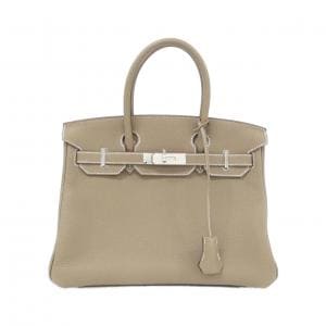 【未使用品】エルメス バーキン 30cm 030520CK バッグ