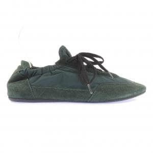 プラダ PRADA COLLAPSE 2EG479 スニーカー
