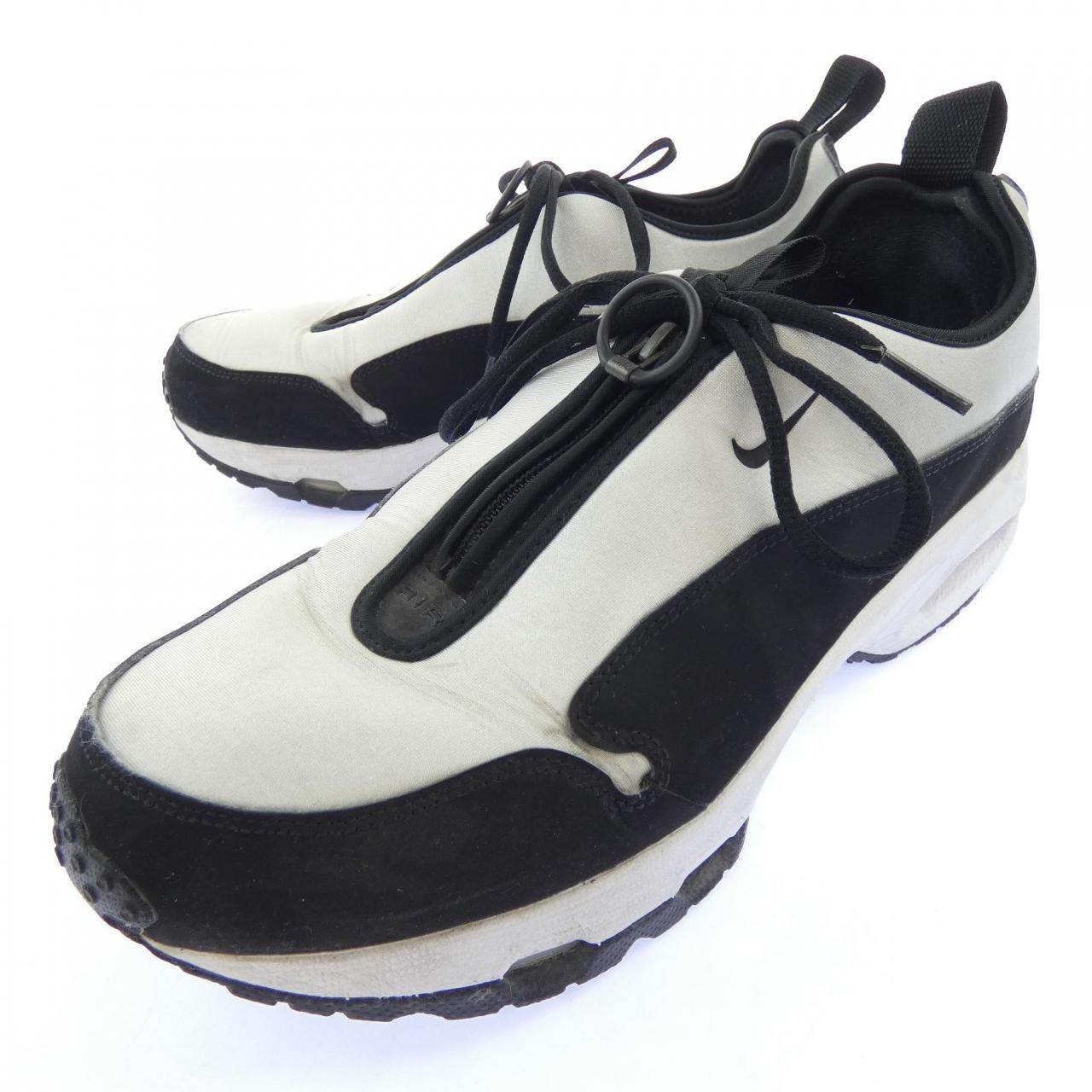コムデギャルソンオム COMME des GARCONS HOMME NIKE DO8095-101 スニーカー