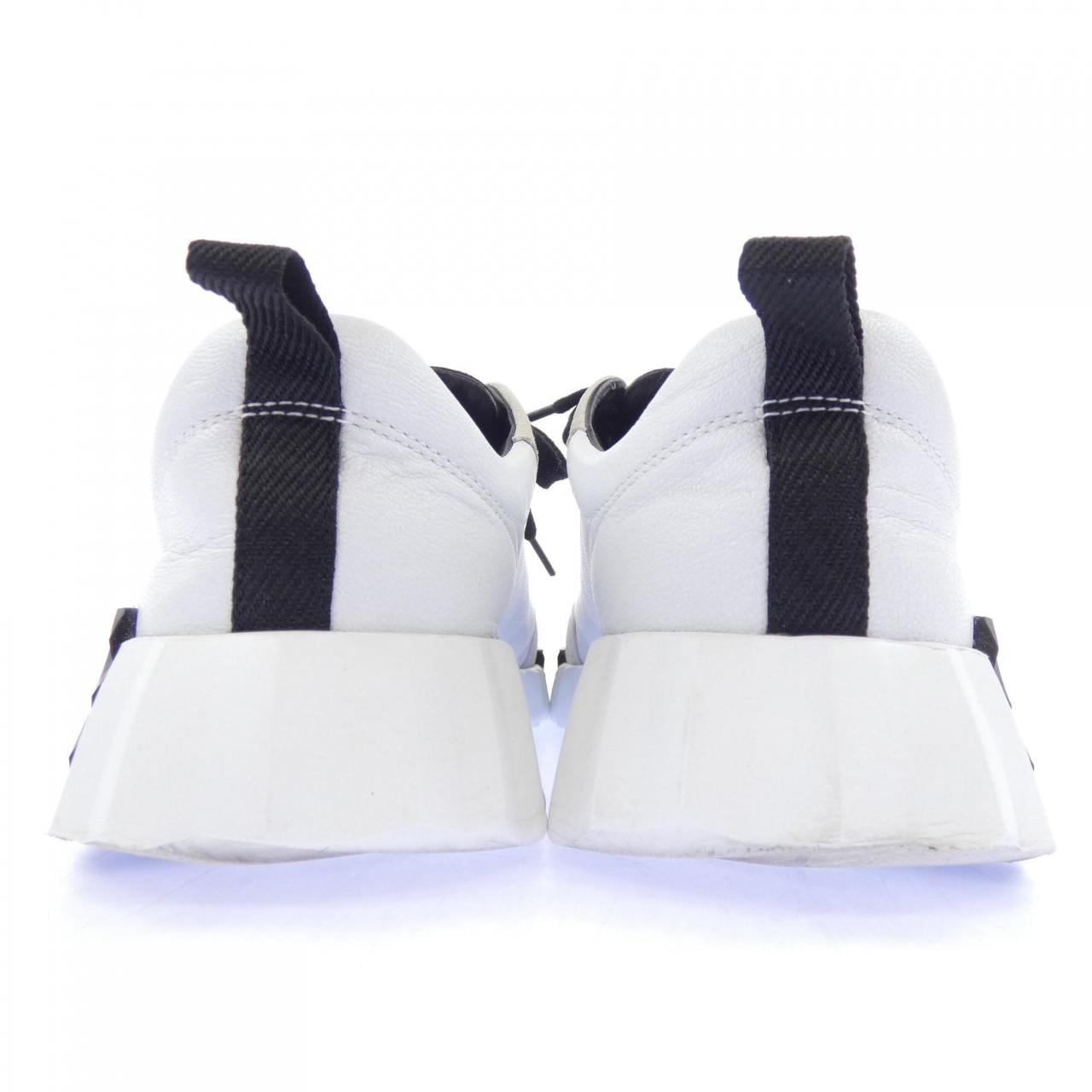 エルメス HERMES バウンシング BOUNCING 221176Z スニーカー